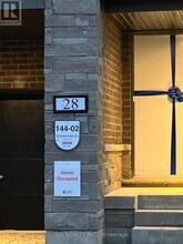 28 Gilbert Wright Ave in Markham, ON - Building Photo - Building Photo