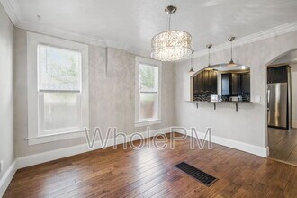 3454 Lafayette St in Denver, CO - Building Photo - Building Photo