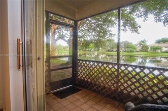 407 Gardens Dr in Pompano Beach, FL - Building Photo - Building Photo
