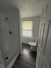 909 Maplehurst Ave in Dayton, OH - Building Photo - Building Photo