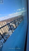 120 Broadway Ave in Toronto, ON - Building Photo - Building Photo