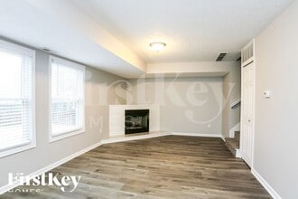 334 N Odell St in Brownsburg, IN - Building Photo - Building Photo