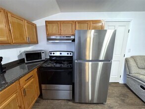 112 Broad Ave in Binghamton, NY - Building Photo - Building Photo