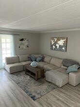 5304 W Kennedy Blvd, Unit 306 in Tampa, FL - Foto de edificio - Building Photo