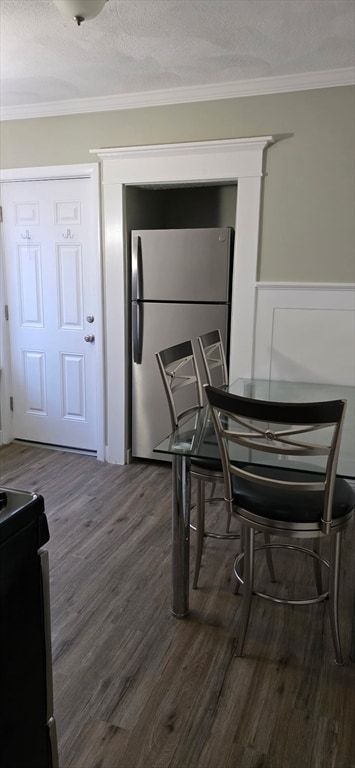 property at 17-19 Bowditch St