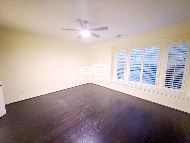 property at 79 W Shale Creek Cir