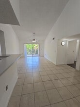 12172 St.Andrews Pl in Miramar, FL - Building Photo - Building Photo