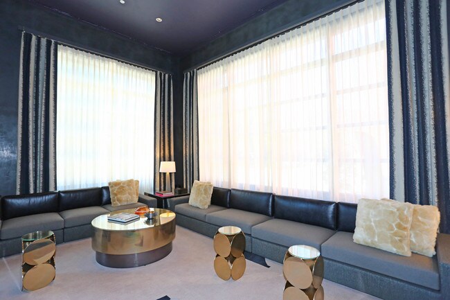 Arrive Federal Hill photo'