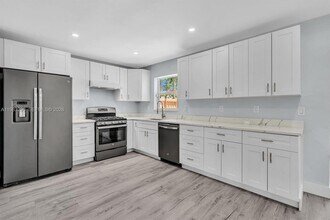 2920 NE 8th Terrace in Pompano Beach, FL - Building Photo - Building Photo