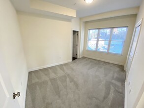 51 Amory St, Unit 301 in Boston, MA - Building Photo - Building Photo