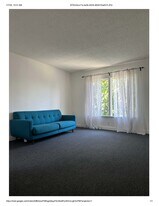 12233 Vanowen St, Unit D in North Hollywood, CA - Building Photo