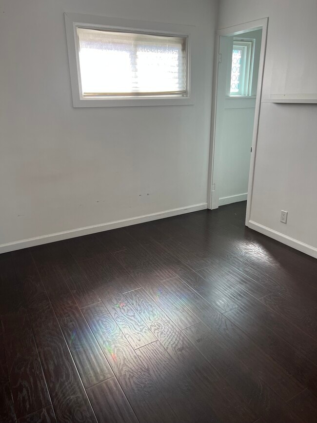 property at 2409 Elmgrove St