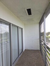 119 Suffolk C in Boca Raton, FL - Building Photo - Building Photo