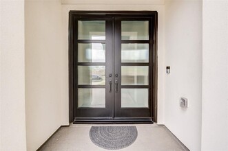 5111 Maumee River Dr in Sugar Land, TX - Building Photo - Building Photo