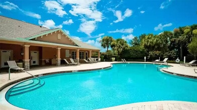 7230 Hamilton Rd in Bradenton, FL - Building Photo - Building Photo