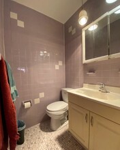 307 Shawmut Ave, Unit 1 in Boston, MA - Building Photo - Building Photo