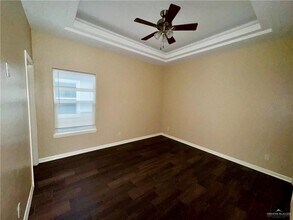 16 Taft St in Weslaco, TX - Building Photo - Building Photo