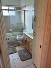 115 Medinah Pl in San Ramon, CA - Building Photo - Building Photo