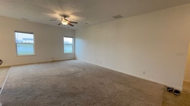 3232 Huxley Dr in West Lafayette, IN - Building Photo - Building Photo
