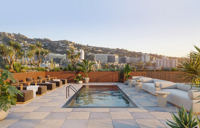 TenTen Alfred - Fully Furnished by RH