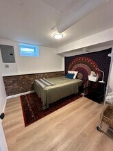 14 Ashfield St in Boston, MA - Building Photo - Building Photo