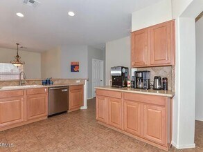 15749 W Ventura St in Surprise, AZ - Building Photo - Building Photo