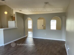 919 Amboise Ln in Kissimmee, FL - Foto de edificio - Building Photo