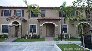 9262 W 33rd Ln in Hialeah, FL - Building Photo