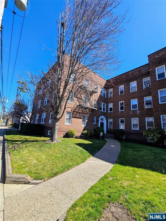975-995-995 Teaneck Rd in Teaneck, NJ - Building Photo - Building Photo