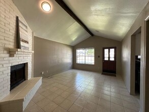 4659 Orange Cir S in Pearland, TX - Building Photo - Building Photo