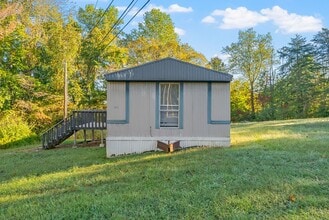 1845 Evans Rd in Clarksville, TN - Building Photo - Building Photo