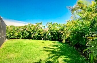 15450 Trinity Fall Way in Bradenton, FL - Building Photo - Building Photo