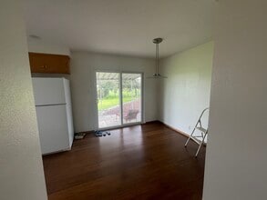 10221 Agnes Cir in Rancho Cordova, CA - Building Photo - Building Photo