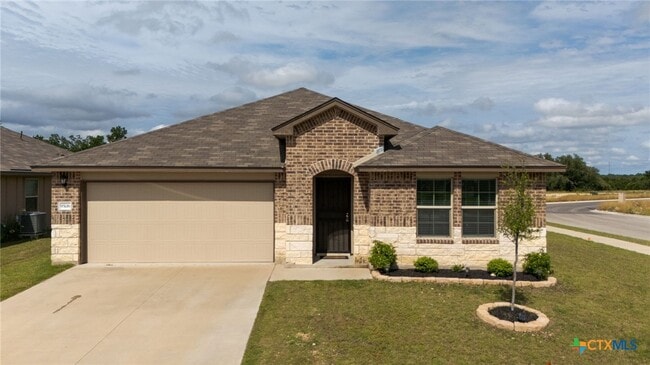 property at 9506 Kensley Rose Dr