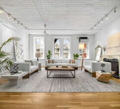 508 Broadway in New York, NY - Building Photo - Building Photo