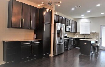 278 Pine Arbol in Buda, TX - Building Photo - Building Photo