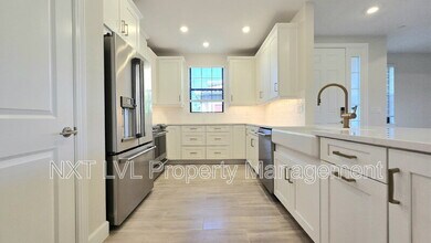 15319 Lucerna St in Naples, FL - Building Photo - Building Photo