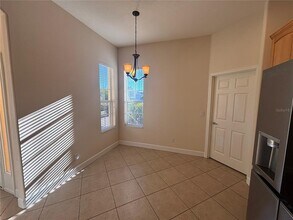 11375 Dancing River Dr in Venice, FL - Building Photo - Building Photo