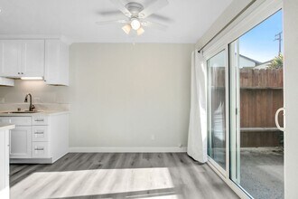 3132 Quartz Ln in Fullerton, CA - Building Photo - Building Photo