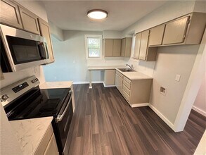 417 Robert Dr in Corpus Christi, TX - Building Photo - Building Photo