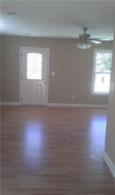 3202 Doak Ave in Nashville, TN - Building Photo - Building Photo