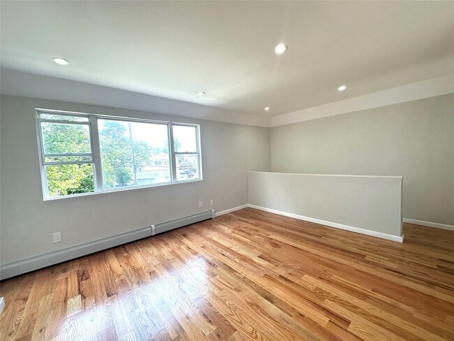 142-32 174th St in Queens, NY - Building Photo - Building Photo