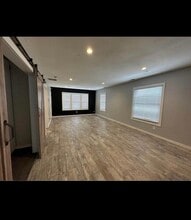 50 Silver St in Springfield, MA - Building Photo - Building Photo