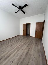8000 Leaview Dr in Columbus, OH - Building Photo - Building Photo