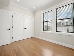 281 Lamartine St, Unit 1 in Boston, MA - Building Photo - Building Photo