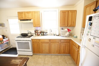 21 Oak Rd, Unit 21 in Briarcliff Manor, NY - Building Photo - Building Photo