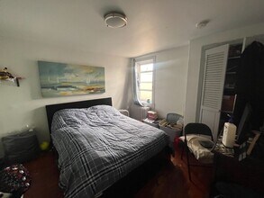 759 Corinthian Ave in Philadelphia, PA - Building Photo - Building Photo