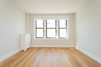 4 Elko St, Unit 3 in Boston, MA - Building Photo - Building Photo
