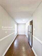 4146 Rhodes Ave in Memphis, TN - Building Photo - Building Photo