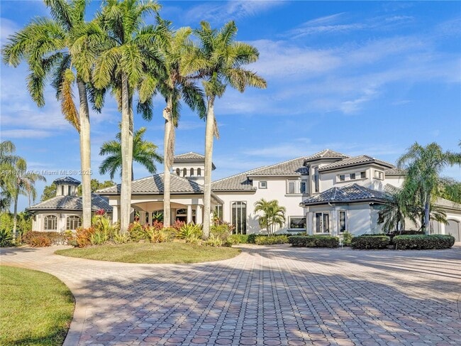 3079 Old Still Ln in Weston, FL - Building Photo - Building Photo